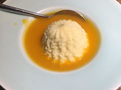 -辛香汇(大华第一坊店)