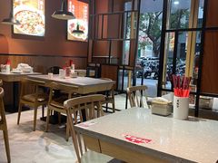 -老碗会·陕西手工面(燕南路店)