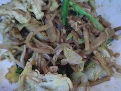 -四禧精酿铜锅涮肉·烧烤工场(大明湖店)