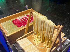 -王家渡火锅店(亦庄店)