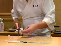 -松涛日本料理