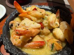 -意庐 La Casa(国际大厦店)