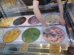 -哈根达斯(深圳海岸城店)