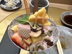 -鮨政· Omakase(港汇恒隆广场店)