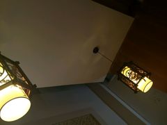 -功夫小龙虾·烧烤·江湖菜(金沙洲店)