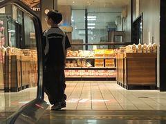 -物美超市(下沙云水店)