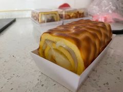 -千里酥(中山北路店)
