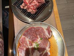 -西塔老太太泥炉烤肉(沈阳店)