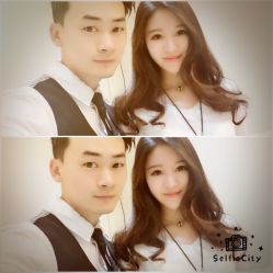 点击看大图 -崇尚GAVIN STYLE