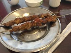 -来顺成饭庄