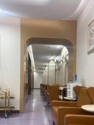 点击看大图 -广州紫馨整形外科医院