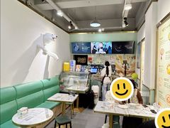-糖潮糖水铺(省府店)