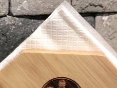 -友乐居羊蝎子(西直门店)