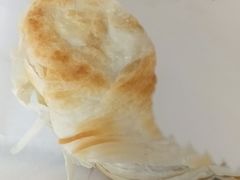 -荀记肉夹馍(三八家乐福店)