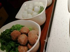 -海底捞火锅(天鹅湖银泰店)