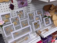 -爆爆手作·掐丝珐琅·Tufting·捏捏乐DIY团建集合店(朝阳店)