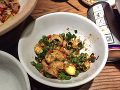 -恰饭·老长沙市井菜(天河客运站店)