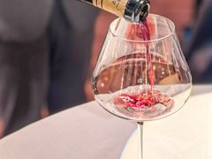 -Le Bistrot de Racine