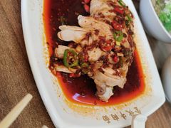 -原汁炖牛肉