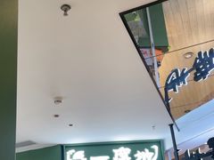 -一席地·本地鸡窝·杭帮鸡火锅(萧山银隆百货店)