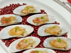 -三利音·东方司宴(外滩店)