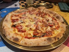 -大象厨房(重庆道店)