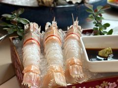 -斯普汇生蚝牛排馆(中骏世界城店)