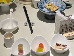 -成隆行·蟹王府(九江路店)