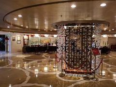 -扬子岛酒店(重庆洪崖洞解放碑店)