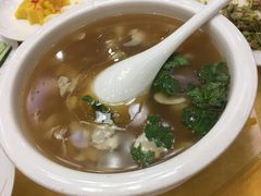 -泰丰楼(前门西大街店)