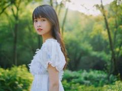 -CGWANG王氏教育(上海校区)