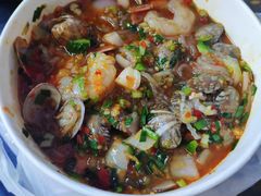 -降龙爪爪(建设路1店)