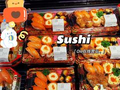 -Ole精品超市(南宁万象城店)