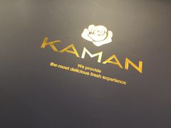 -卡漫莫尼蛋糕(徐汇店)