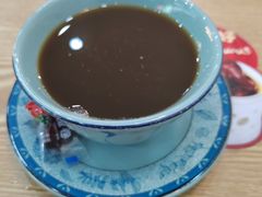 -古春堂凉茶甜品(拱北口岸店)