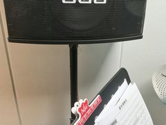 -大象音乐·吉他·架子鼓·声乐(双井店)