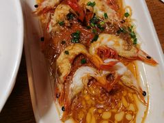 -新白鹿餐厅(龙游路店)