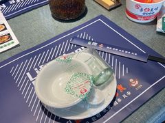 -全聚贤餐厅·湖北家常菜(沙湖店)