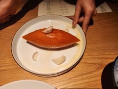 -新荣记(西溪湿地店)