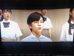 -百丽宫影城(嘉里汇店)