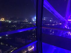 -幻彩摩天轮