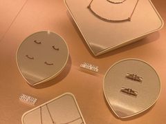 -Tiffany & Co.(银座本店)