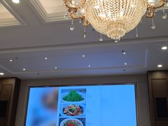 -顺风酒店(长寿路店)