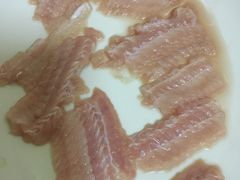 -荔城生鲜盛宴(番禺旗舰店)