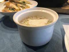 -南堂館川菜文化餐厅(天府店)