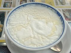 -民信老铺(人民路店)