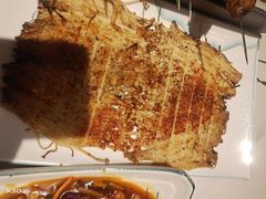 -胖太太四川麻辣排骨串(镇江路分店)