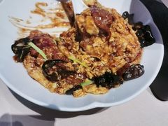 -大鸭梨烤鸭(石佛营店)