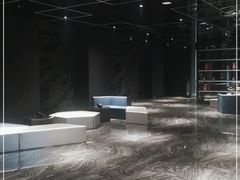 -Z-PARTY KTV(金太湖店)