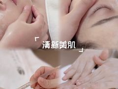 -万达广场(临港店)